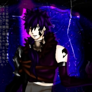 avatar de Yang